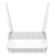 4. Router Cudy AC1200 Wi-Fi GPON