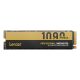 10. Dysk SSD Lexar  NM1090 Pro 2TB Gen5 14000/13000
