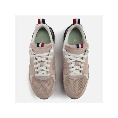 3. Buty damskie ROSSIGNOL W Running Retro