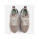 3. Buty damskie ROSSIGNOL W Running Retro