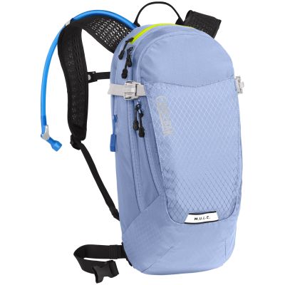 2. Plecak rowerowy damski CAMELBAK Women's M.U.L.E. 12