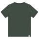 9. Koszulka męska Protest PRTCAARLO t-shirt
