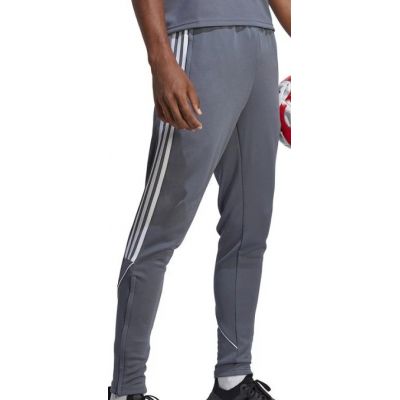 3. Spodnie adidas TIRO 23 Pants M IB8478