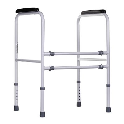 2. Podpórka poręcz do wstawania z toalety