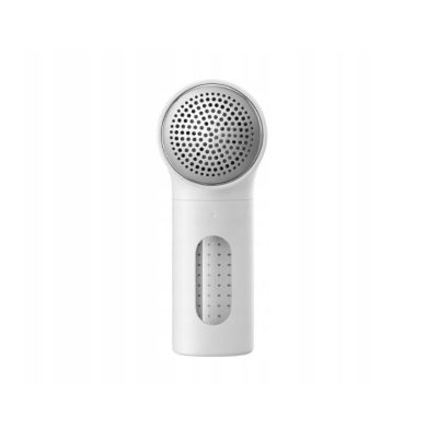 2. Golarka do ubrań Xiaomi Lint Remover 2