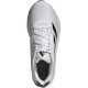 4. Buty do biegania adidas Duramo SL M IE7262