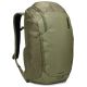 Thule Chasm TCHB215 Olivine plecak Plecak turystyczny Oliwkowy Poliester