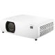 2. Projektor laserowy ViewSonic LSC520WU