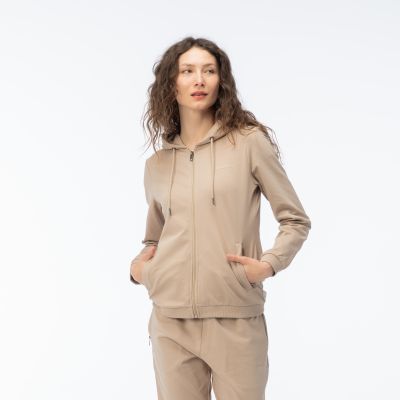 9. Damska Bluza IRPER W