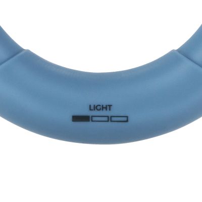 4. Ściskacz do dłoni Spokey Hand Power Light 20 kg SPK-944070