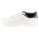 2. Nike Air Force 1 07 IQ0293-030 Białe 40,5