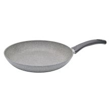 Patelnia BALLARINI Ferrara granitowa 28 cm FERG5F0.28U