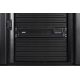 10. APC Smart-UPS 1500VA LCD RM 2U 230V with SmartConnect