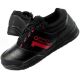 Buty rowerowe First Degree F1 Mtb M 521900-1000 9993