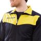 9. Dres Givova Tuta Visa TR018 0407