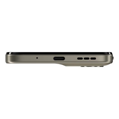 15. Motorola Moto G06 Power 4/256GB Laurel Oak