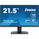 24. MONITOR IIYAMA LED 21,5" XU2293HS-B6