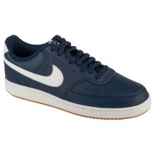 Buty Nike Court Vision Low M FZ5547-400