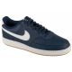 Buty Nike Court Vision Low M FZ5547-400
