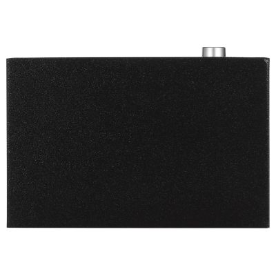 8. Yale Small Electronic Value Safe Sejf podstawowy YSV kompaktowy