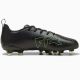 2. Buty Puma Future 8 Match Jr FG/AG 108622-02