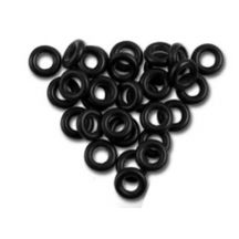Harrows O Rings uszczelka na rzutkę 30 szt.
