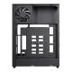 6. GameMax T20 BK Midi Tower Czarny