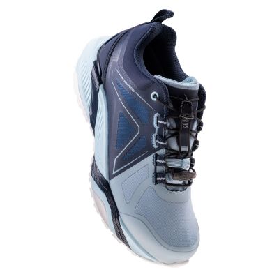 10. Buty Elbrus Omelio Wp Gr W 92800490737