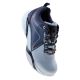 10. Buty Elbrus Omelio Wp Gr W 92800490737