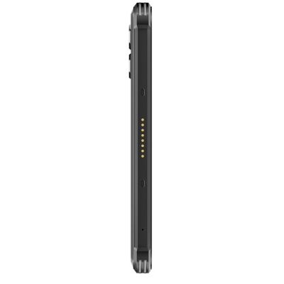 11. Tablet Oukitel RT3 Plus 8" 4/128GB 11000mAh Black