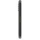 11. Tablet Oukitel RT3 Plus 8" 4/128GB 11000mAh Black