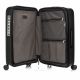 5. Walizka SwissBags Echo 16576