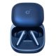 2. Soundcore Liberty 5 niebieski