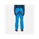 7. Spodnie Rossignol Ski Pant