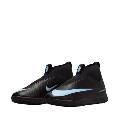 2. Buty piłkarskie dla dzieci Nike Zoom Mercurial Superfly 10 Academy TF FQ8310 001
