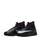2. Buty piłkarskie dla dzieci Nike Zoom Mercurial Superfly 10 Academy TF FQ8310 001