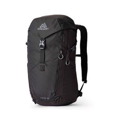 Plecak turystyczny Gregory Nano 28 153034-9974 