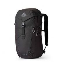 Plecak turystyczny Gregory Nano 28 153034-9974 