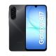 30. Samsung Galaxy A17 (A175) DS 8/256GB Black