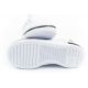 9. Buty Puma CA Pro Heritage Jr 380549 01