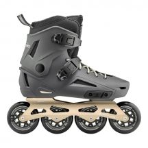 Rolki Rollerblade Lightning 90 073725009U1