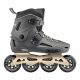 Rolki Rollerblade Lightning 90 073725009U1
