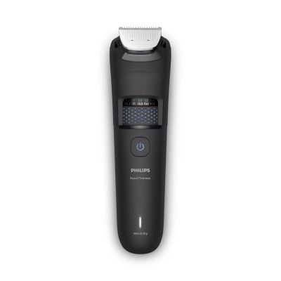 13. Trymer do brody PHILIPS BT5780/15