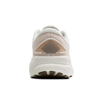 3. Buty do biegania Brooks Running Ghost 16 Weatherized W 1204251B184.085