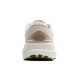 3. Buty do biegania Brooks Running Ghost 16 Weatherized W 1204251B184.085