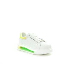 Buty Goe W NN2N4029