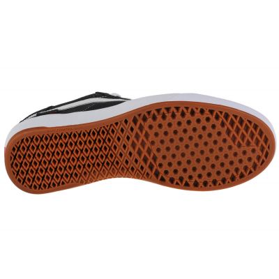 4. Buty Vans Berle Pro VN0A3WKX6BT