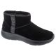 Skechers On-The-GO Encore - Fireside 144850-BBK Czarne 36