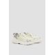 9. Buty Hugo Boss M 50493048-741