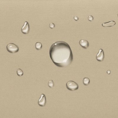 11. Torba Tech-Protect Carrying Bag na laptopa 13-14" - beżowa